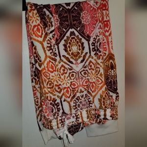 Lularoe Jax Joggers 3x NWT